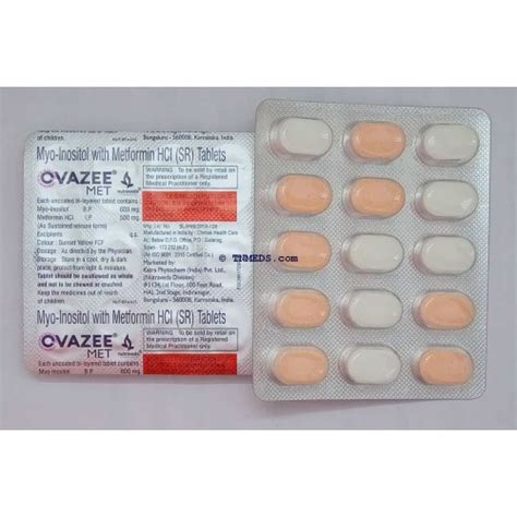 Enzovel Tablet: View Uses, Side Effects, Price and Substitutes.